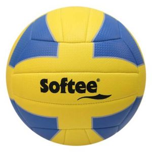 Balón Voleibol Softee