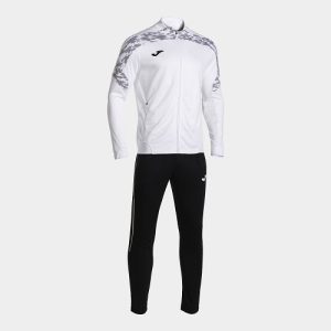 CHÁNDAL JOMA CHAMPIONSHIP VIII BLANCO NEGRO