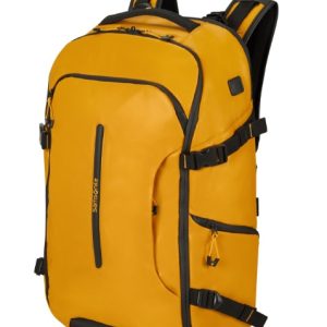 Samsonite ECODIVER mochila de viaje