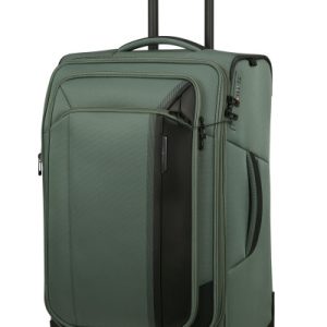 Maleta mediana Samsonite RESPARK