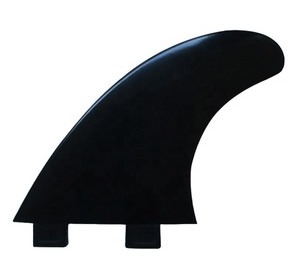Quilla Koalition Thruster M5