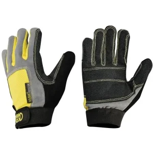 GUANTES FULL GLOVES