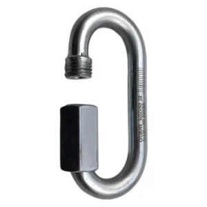 MAILLON IAcero Inoxidable Elliot ST