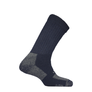 MEDIAS TESLA MERINO -15