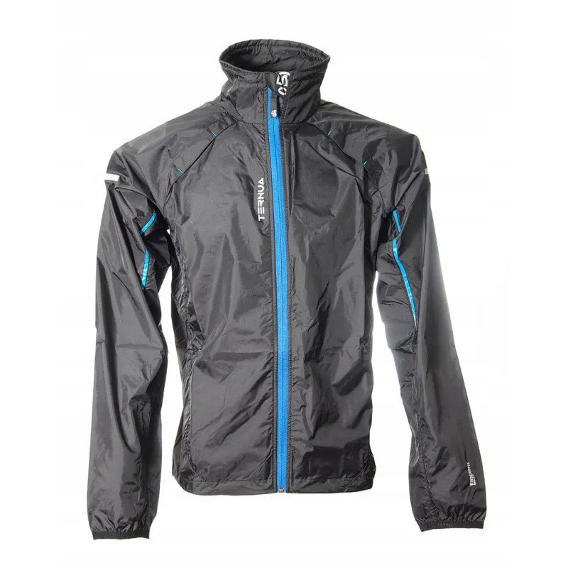 CHAQUETA NEUQUEN JK M - Imagen 2