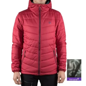 XONXI THERM HOODY