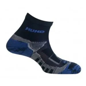 MEDIAS TRAIL RUNNING MUND