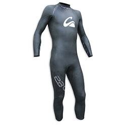 Triatlon pro 3 - Imagen 3