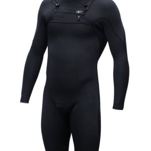Traje neopreno manga larga Zion Vault 2/2