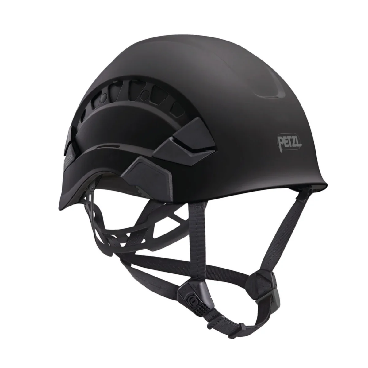 Casco VERTEX® VENT - Imagen 3
