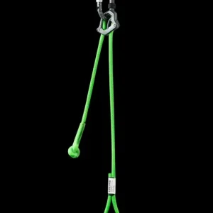 Linea Ajustable SWITCH ADJUST