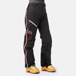 PANTALÓN IGNITION PT W