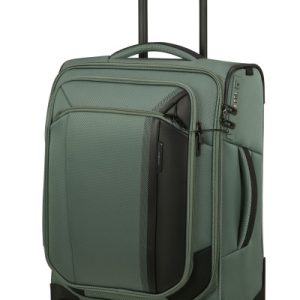 Maleta de cabina Samsonite RESPARK
