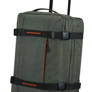 American Tourister URBAN TRACK cabina